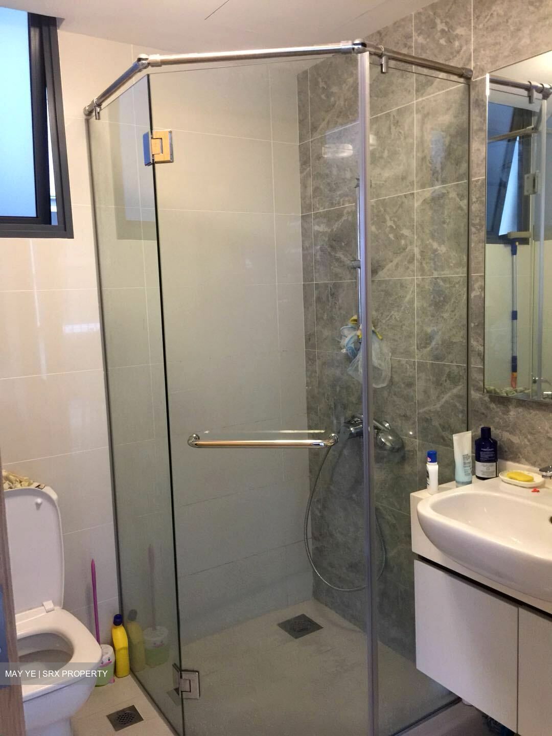 La Fiesta (D19), Condominium #566842211